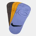 Nike Multi-Colour